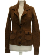 462284 Pulls et gilets ESPRIT Occasion Once Again Friperie en ligne