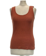 462285 Tops et t-shirts ESPRIT Occasion Once Again Friperie en ligne