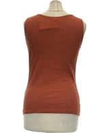 462285 Tops et t-shirts ESPRIT Occasion Vêtement occasion seconde main