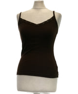 462286 Tops et t-shirts ESPRIT Occasion Once Again Friperie en ligne