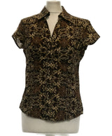462287 Chemises et blouses ESPRIT Occasion Once Again Friperie en ligne