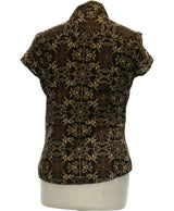 462287 Chemises et blouses ESPRIT Occasion Vêtement occasion seconde main