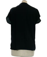 462288 Tops et t-shirts MANGO Occasion Vêtement occasion seconde main