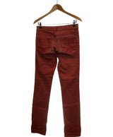 462290 Jeans TOM TAILOR Occasion Vêtement occasion seconde main