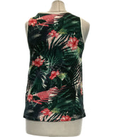 462293 Tops et t-shirts ESPRIT Occasion Vêtement occasion seconde main