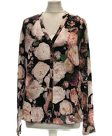 462294 Chemises et blouses ESPRIT Occasion Once Again Friperie en ligne
