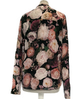 462294 Chemises et blouses ESPRIT Occasion Vêtement occasion seconde main