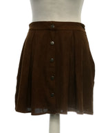 462297 Jupes ZARA Occasion Once Again Friperie en ligne
