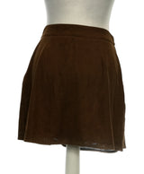 462297 Jupes ZARA Occasion Vêtement occasion seconde main