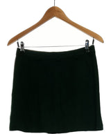 462300 Jupes ZARA Occasion Vêtement occasion seconde main