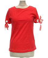 462307 Tops et t-shirts ESPRIT Occasion Once Again Friperie en ligne