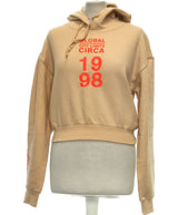 462310 Pulls et gilets TOPSHOP Occasion Once Again Friperie en ligne