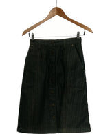 462312 Jupes MANGO Occasion Once Again Friperie en ligne