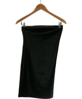 462313 Robes MANGO Occasion Once Again Friperie en ligne