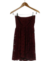 462314 Robes ZARA Occasion Vêtement occasion seconde main