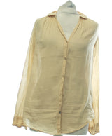 462316 Chemises et blouses ZARA Occasion Once Again Friperie en ligne