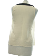 462321 Tops et t-shirts PROMOD Occasion Vêtement occasion seconde main