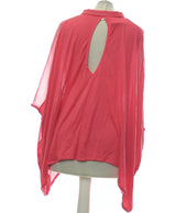 462322 Chemises et blouses ZARA Occasion Vêtement occasion seconde main