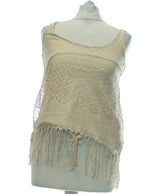 462323 Tops et t-shirts STRADIVARIUS Occasion Once Again Friperie en ligne