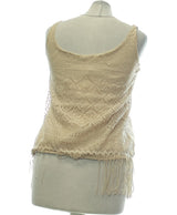462323 Tops et t-shirts STRADIVARIUS Occasion Vêtement occasion seconde main