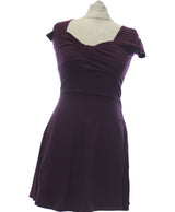 462324 Robes HOLLISTER Occasion Once Again Friperie en ligne