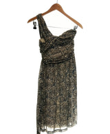 462325 Robes MANGO Occasion Once Again Friperie en ligne