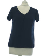 462330 Tops et t-shirts DDP Occasion Once Again Friperie en ligne