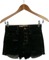 462331 Shorts et bermudas HOLLISTER Occasion Once Again Friperie en ligne
