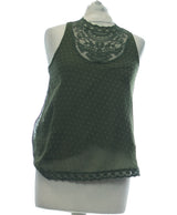 462333 Tops et t-shirts HOLLISTER Occasion Once Again Friperie en ligne
