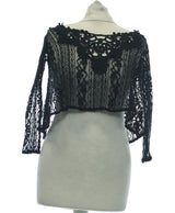 462334 Tops et t-shirts HOLLISTER Occasion Once Again Friperie en ligne