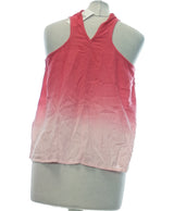 462335 Tops et t-shirts HOLLISTER Occasion Vêtement occasion seconde main