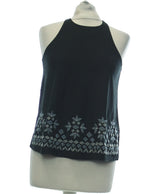 462336 Tops et t-shirts HOLLISTER Occasion Once Again Friperie en ligne