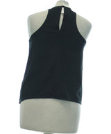 462336 Tops et t-shirts HOLLISTER Occasion Vêtement occasion seconde main