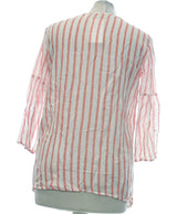 462338 Tops et t-shirts GERARD PASQUIER Occasion Vêtement occasion seconde main