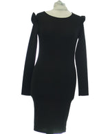 462339 Robes MANGO Occasion Once Again Friperie en ligne