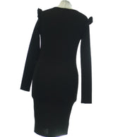 462339 Robes MANGO Occasion Vêtement occasion seconde main