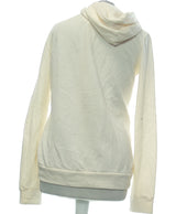 462341 Pulls et gilets HOLLISTER Occasion Vêtement occasion seconde main