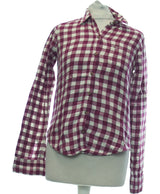 462342 Chemises et blouses HOLLISTER Occasion Once Again Friperie en ligne