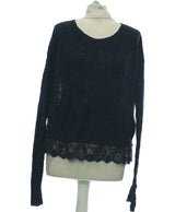 462343 Pulls et gilets HOLLISTER Occasion Once Again Friperie en ligne