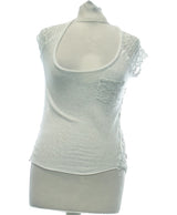 462344 Tops et t-shirts HOLLISTER Occasion Once Again Friperie en ligne