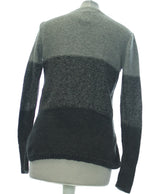 462346 Pulls et gilets HOLLISTER Occasion Vêtement occasion seconde main