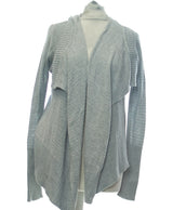 462347 Pulls et gilets HOLLISTER Occasion Once Again Friperie en ligne