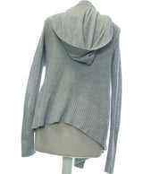 462347 Pulls et gilets HOLLISTER Occasion Vêtement occasion seconde main
