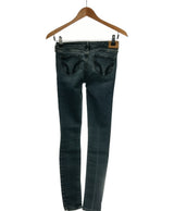 462348 Jeans HOLLISTER Occasion Vêtement occasion seconde main
