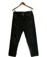 462353 Jeans ZARA Occasion Once Again Friperie en ligne