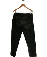 462353 Jeans ZARA Occasion Vêtement occasion seconde main