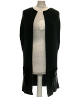 462354 Pulls et gilets MISS CAPTAIN Occasion Once Again Friperie en ligne
