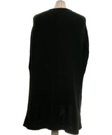 462354 Pulls et gilets MISS CAPTAIN Occasion Vêtement occasion seconde main