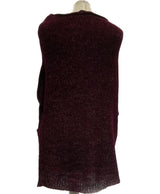 462355 Pulls et gilets COP COPINE Occasion Vêtement occasion seconde main