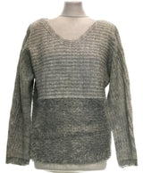 462357 Pulls et gilets MISS CAPTAIN Occasion Once Again Friperie en ligne